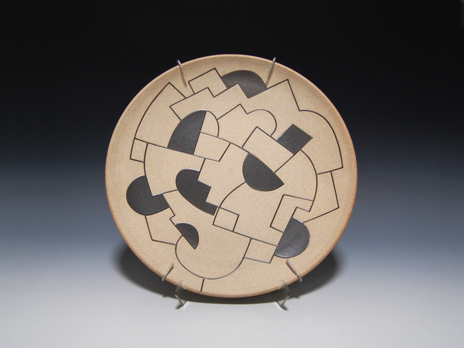 Gustavo-P&eacute;rez-Plate-03-1