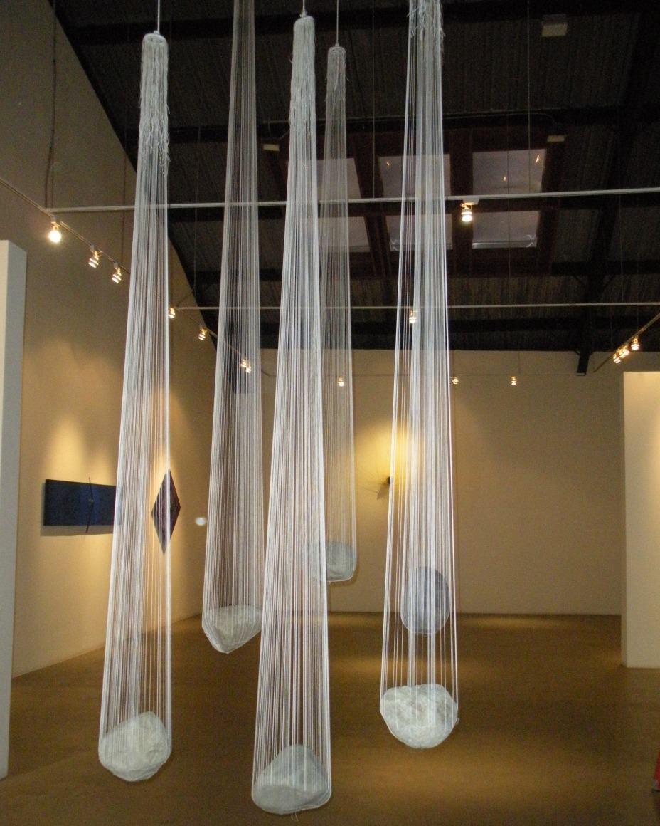 Milton-Becerra-Nature-and-Geometry