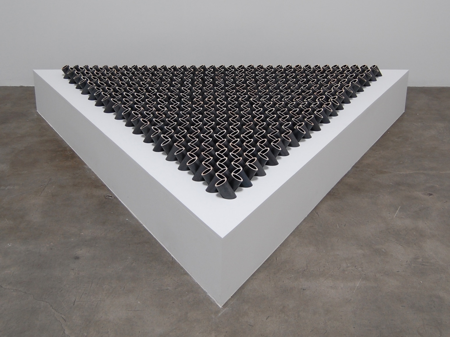 Gustavo-P&eacute;rez-Triangulo