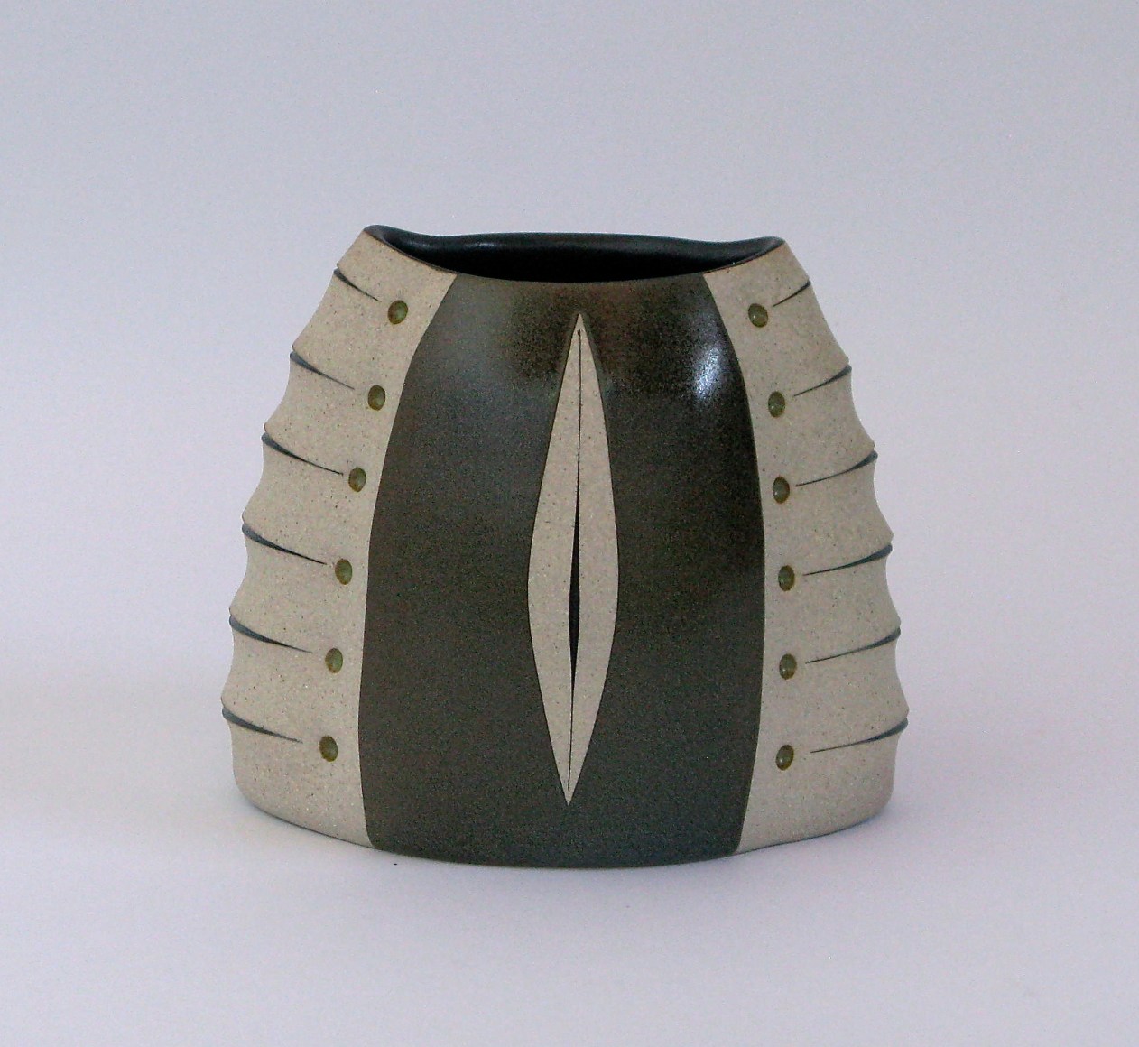 Gustavo-P&eacute;rez-15-283