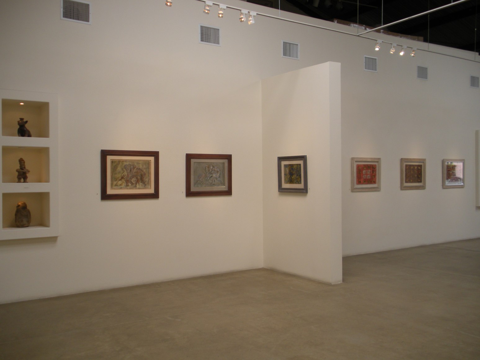 Francisco-Toledo-Multiples