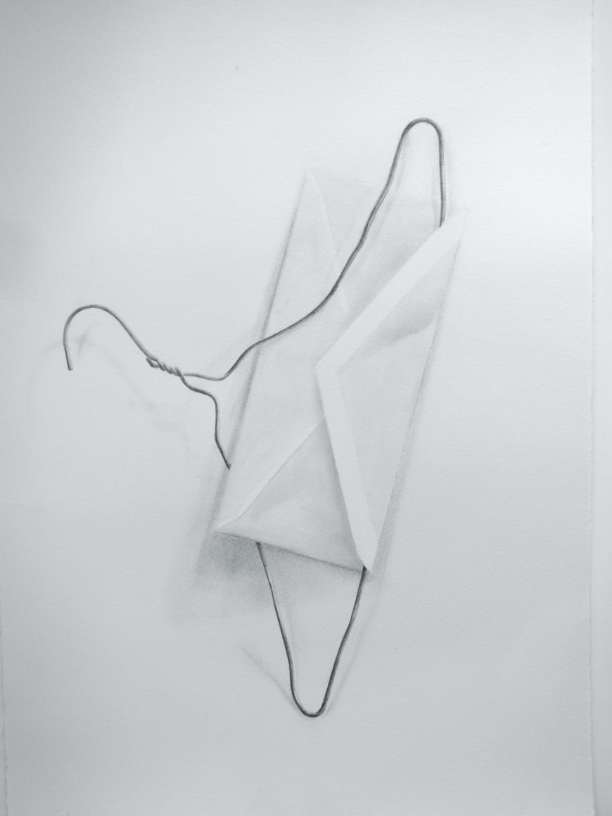 Santiago-C&aacute;rdenas-gancho