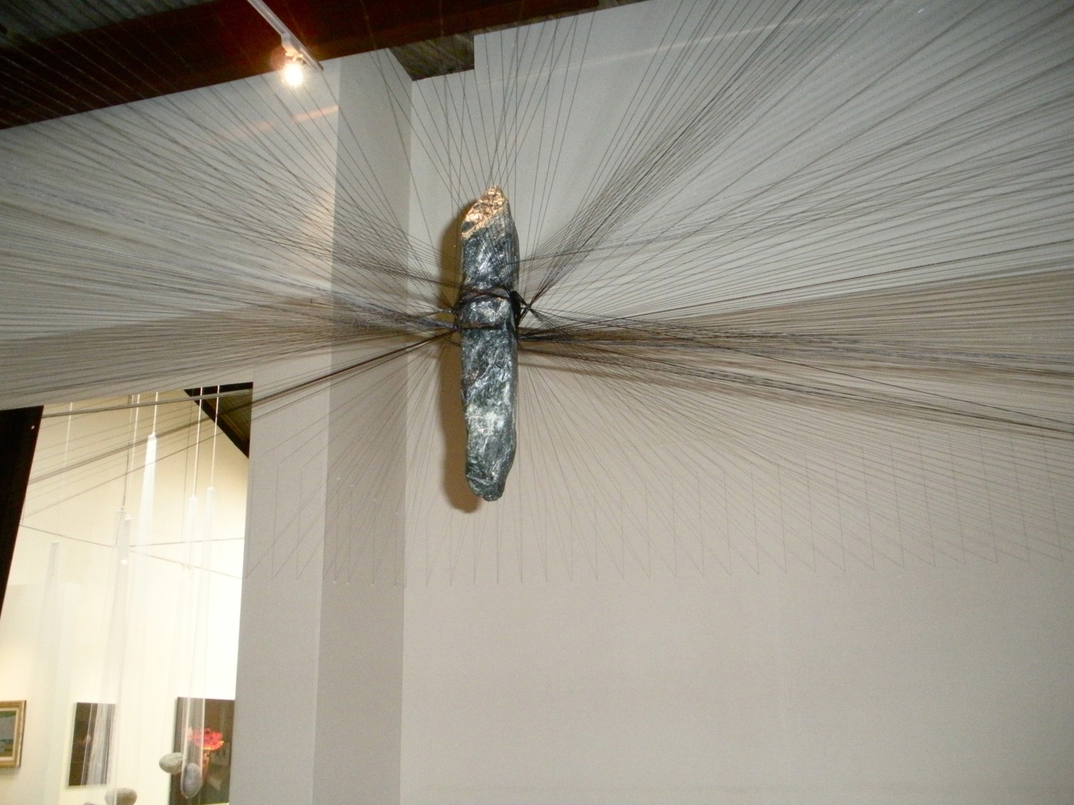 Milton-Becerra-Nature-and-Geometry