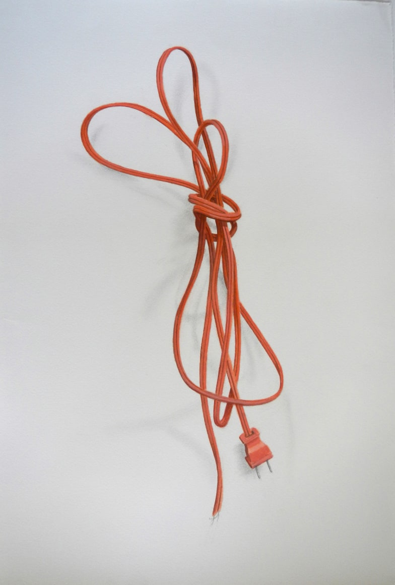 Santiago-C&aacute;rdenas-cable-naranja