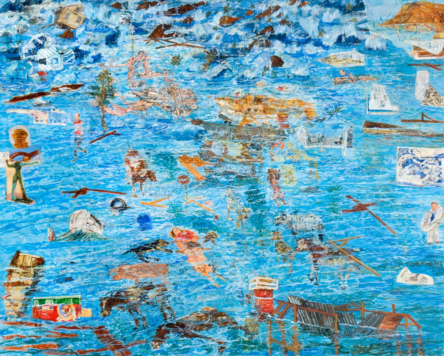 Jesus-Lugo-Profoundly-Blue