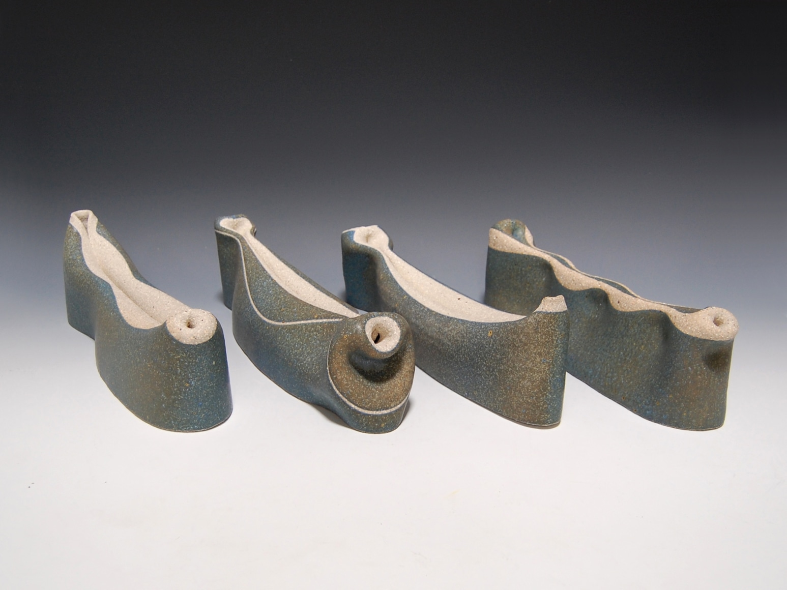 Gustavo-P&eacute;rez-Vases