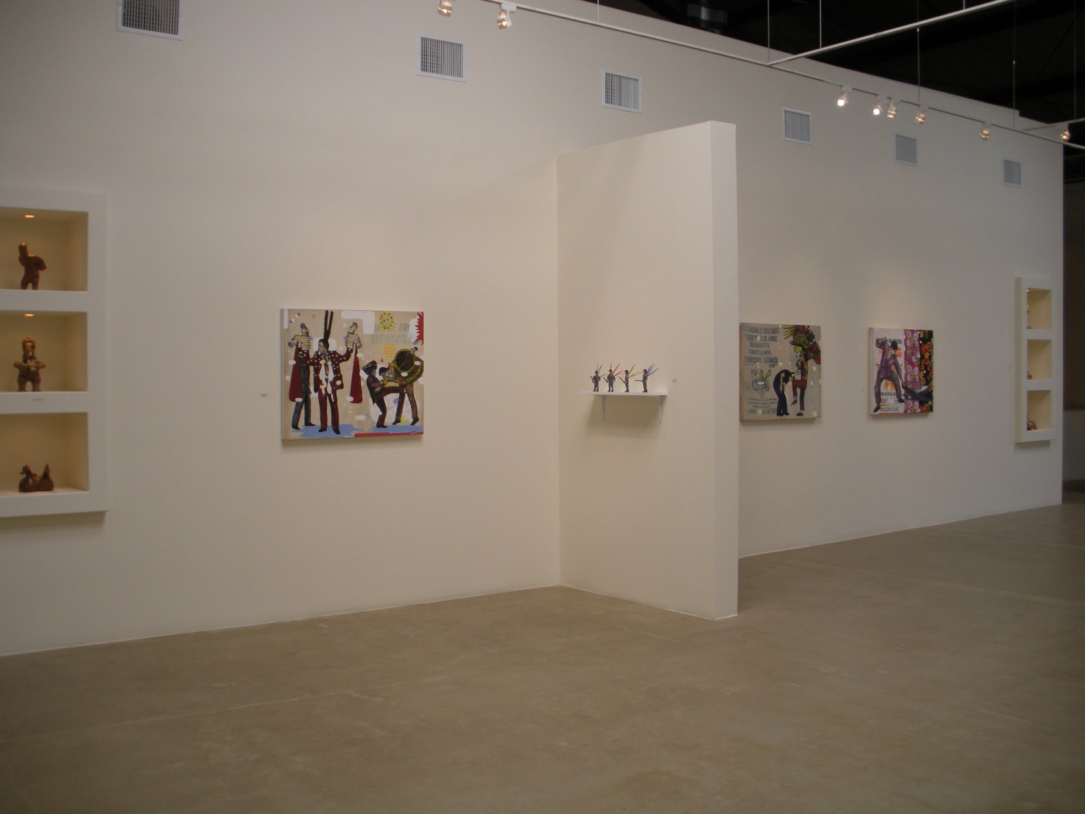 Demian-Flores-Self-Defense