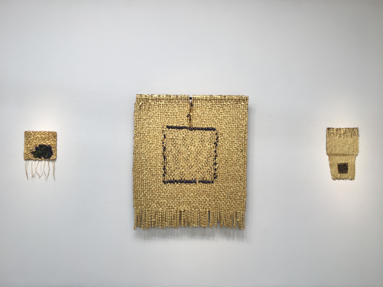 Olga-de-Amaral-Recent-Works