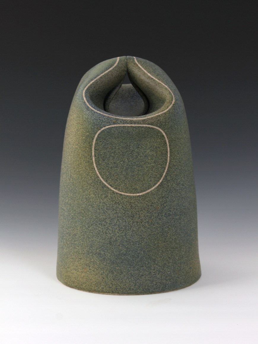 Gustavo-P&eacute;rez-02-170