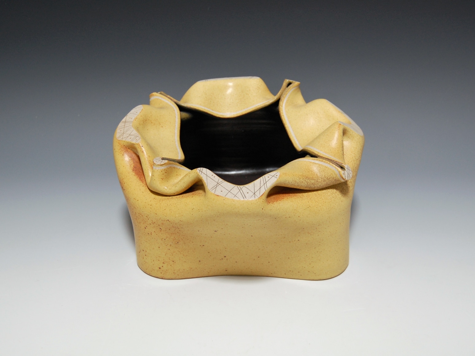 Gustavo-P&eacute;rez-Vase-06-215