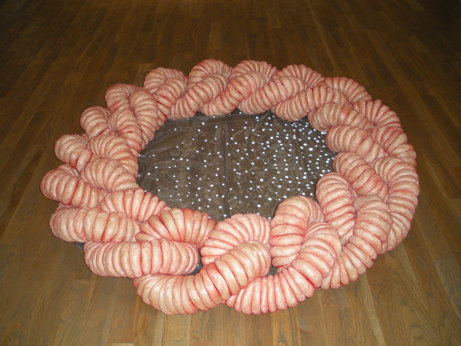 Trine-Ellitsgaard-Latin-American-Masters