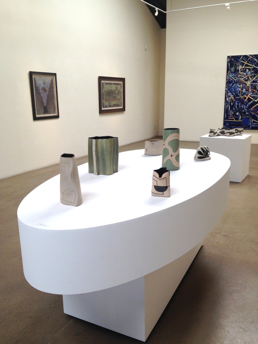 Gustavo-Pérez-Ceramica-Contemporánea