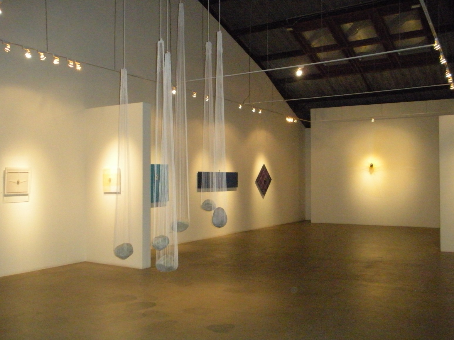 Milton-Becerra-Nature-and-Geometry