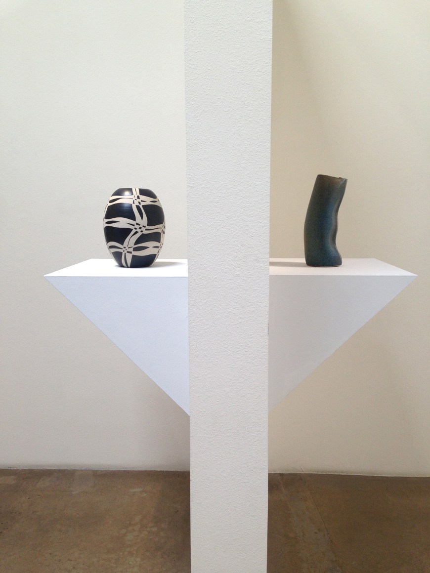 Gustavo-Pérez-Ceramica-Contemporánea