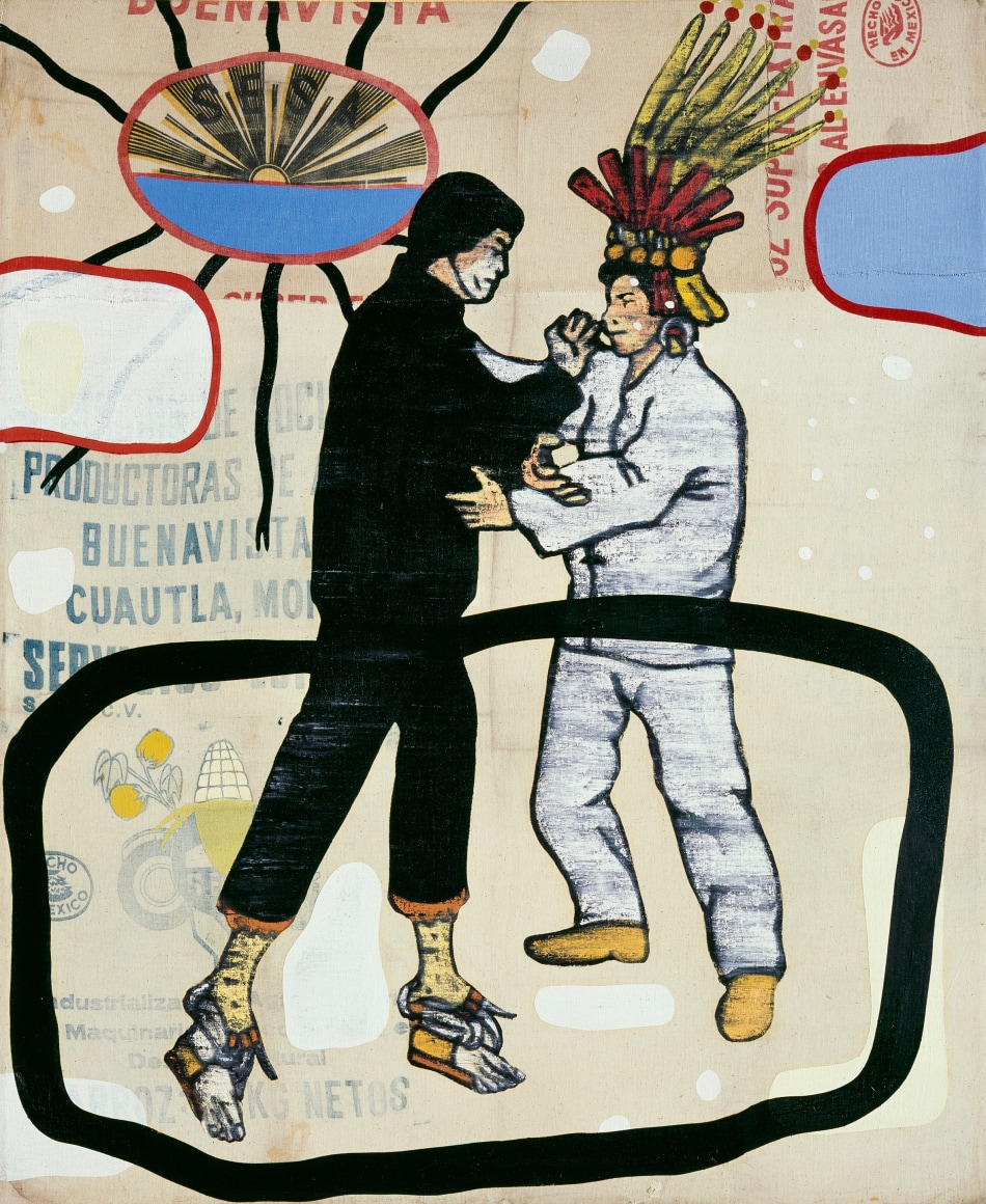 Demian-Flores-Cuautla