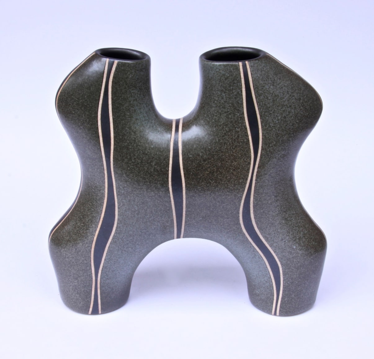 Gustavo-P&eacute;rez-16-30