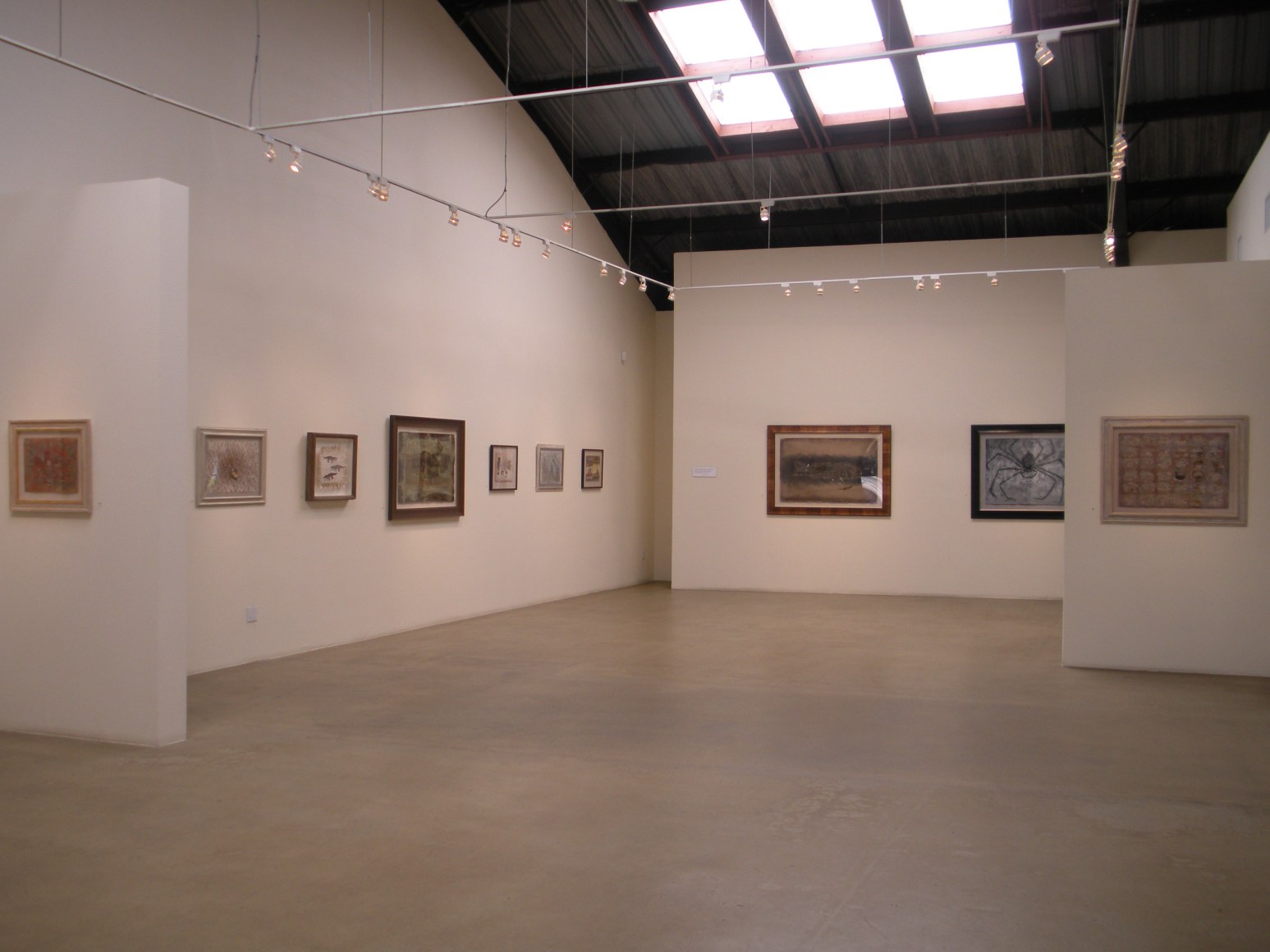 Francisco-Toledo-Multiples