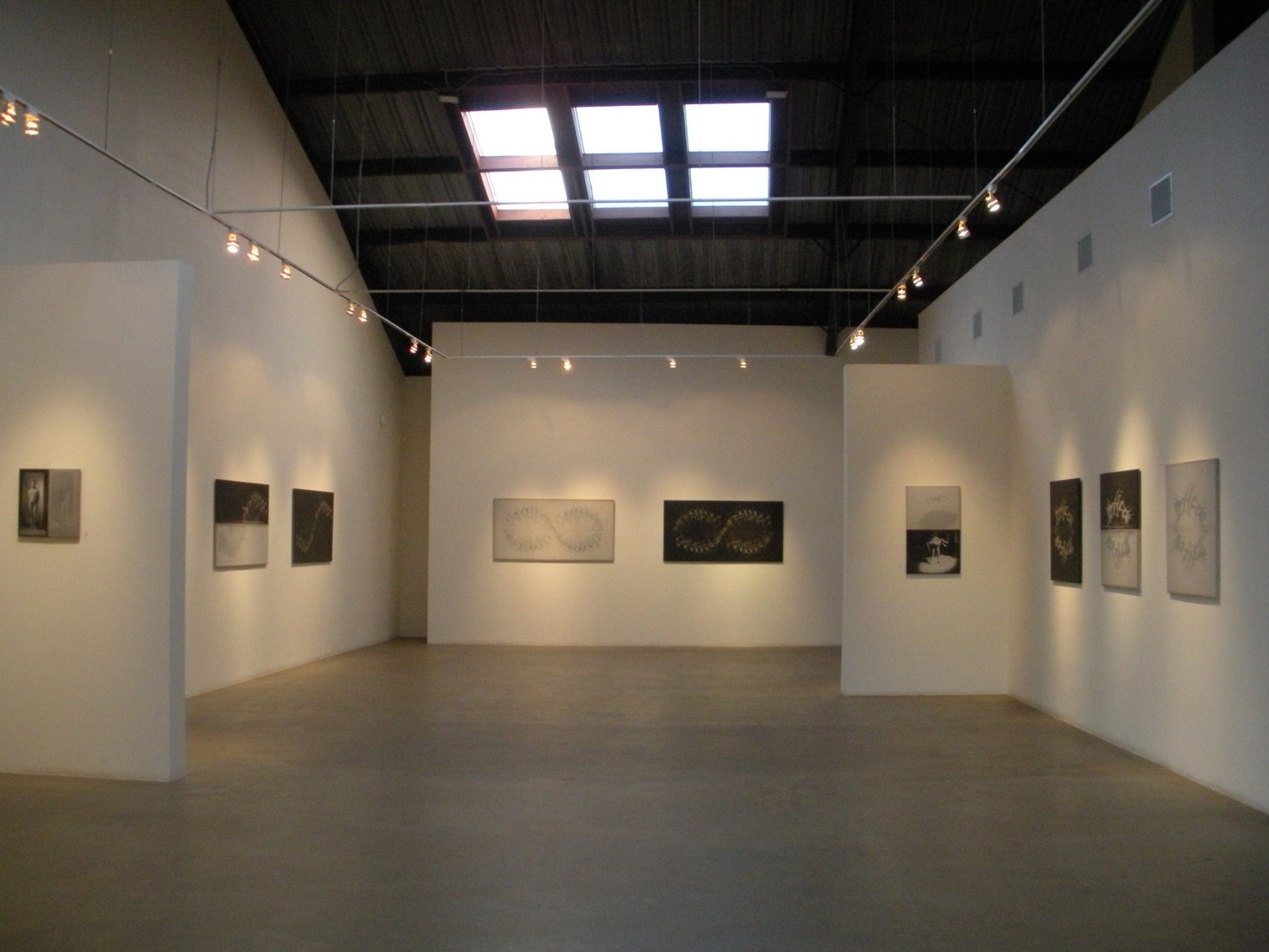 José-Alberto-Marchi-La-Escuela-del-Escándolo