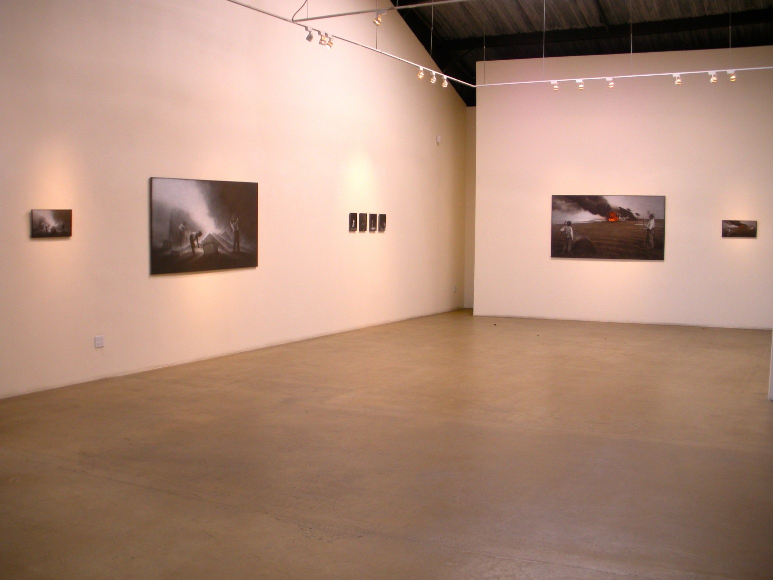 Jos&eacute;-Alberto-Marchi-Sacrificio