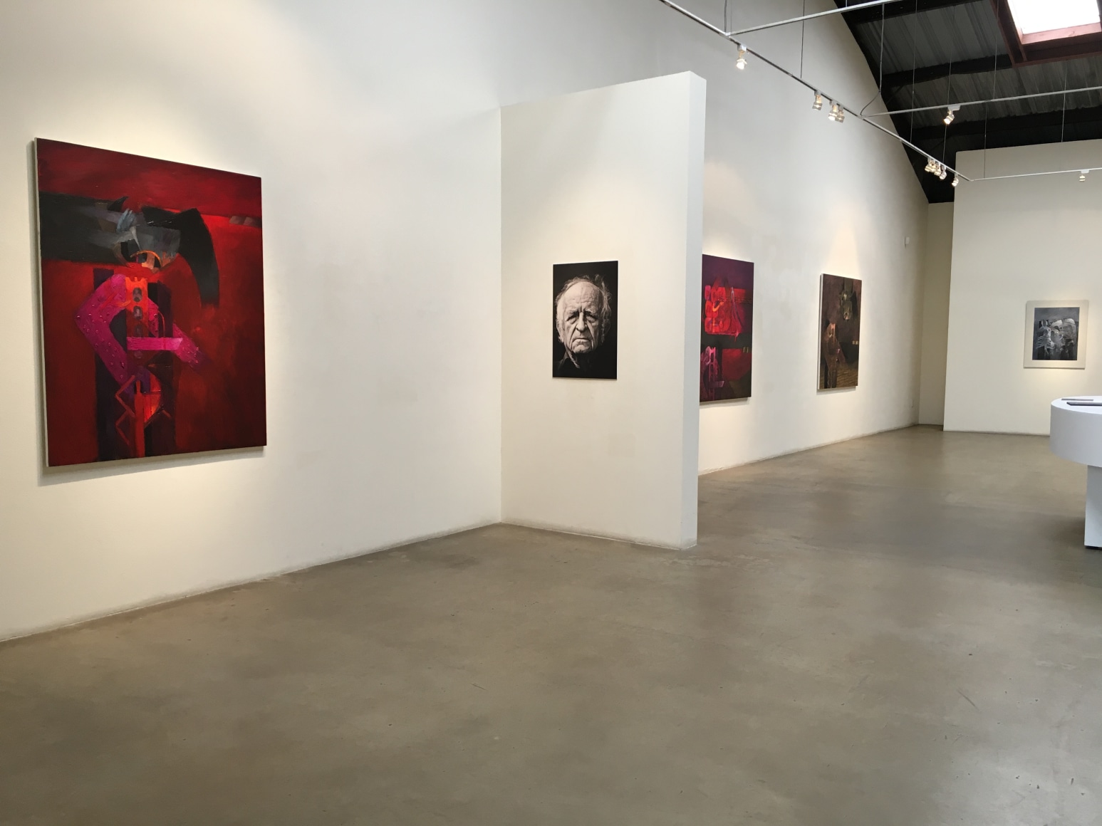 Fernando-de-Szyszlo-Sombras-y-Sue&ntilde;os