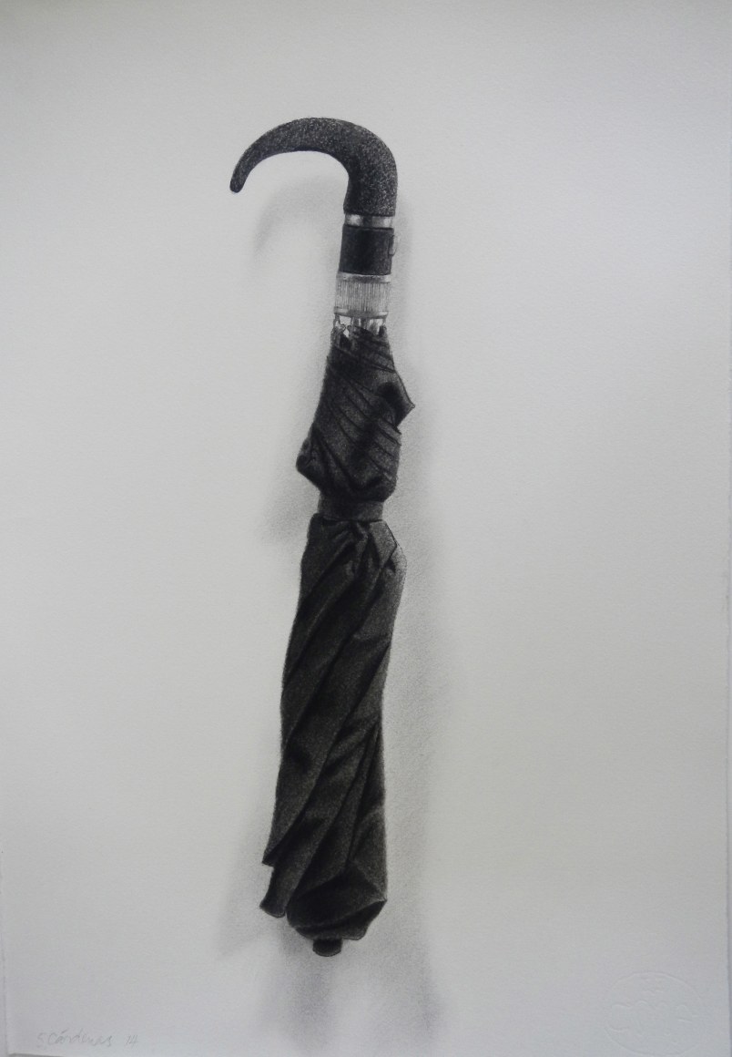 Santiago-C&aacute;rdenas-Paraguas