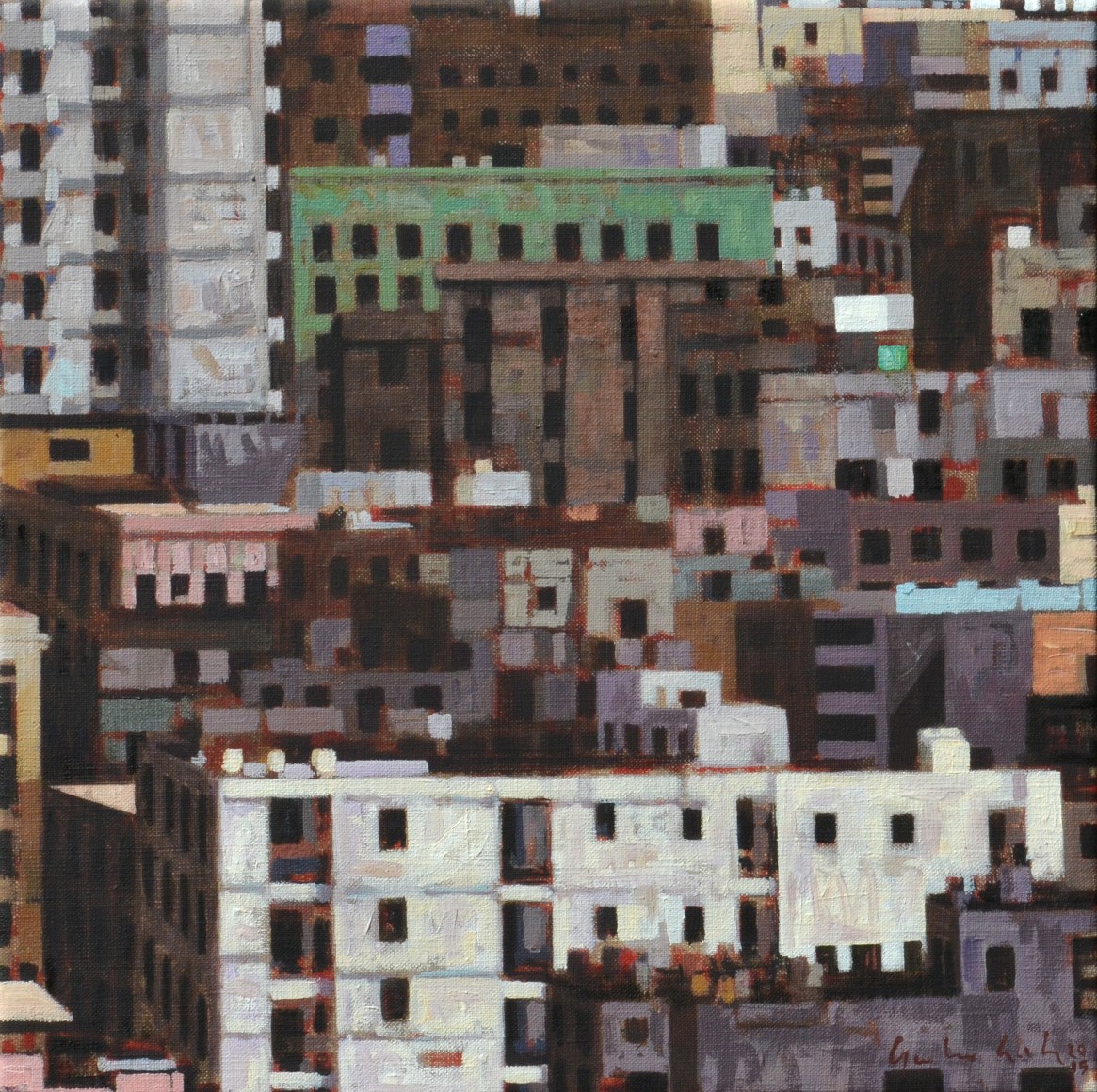 Gustavo-Acosta-Chapter-3