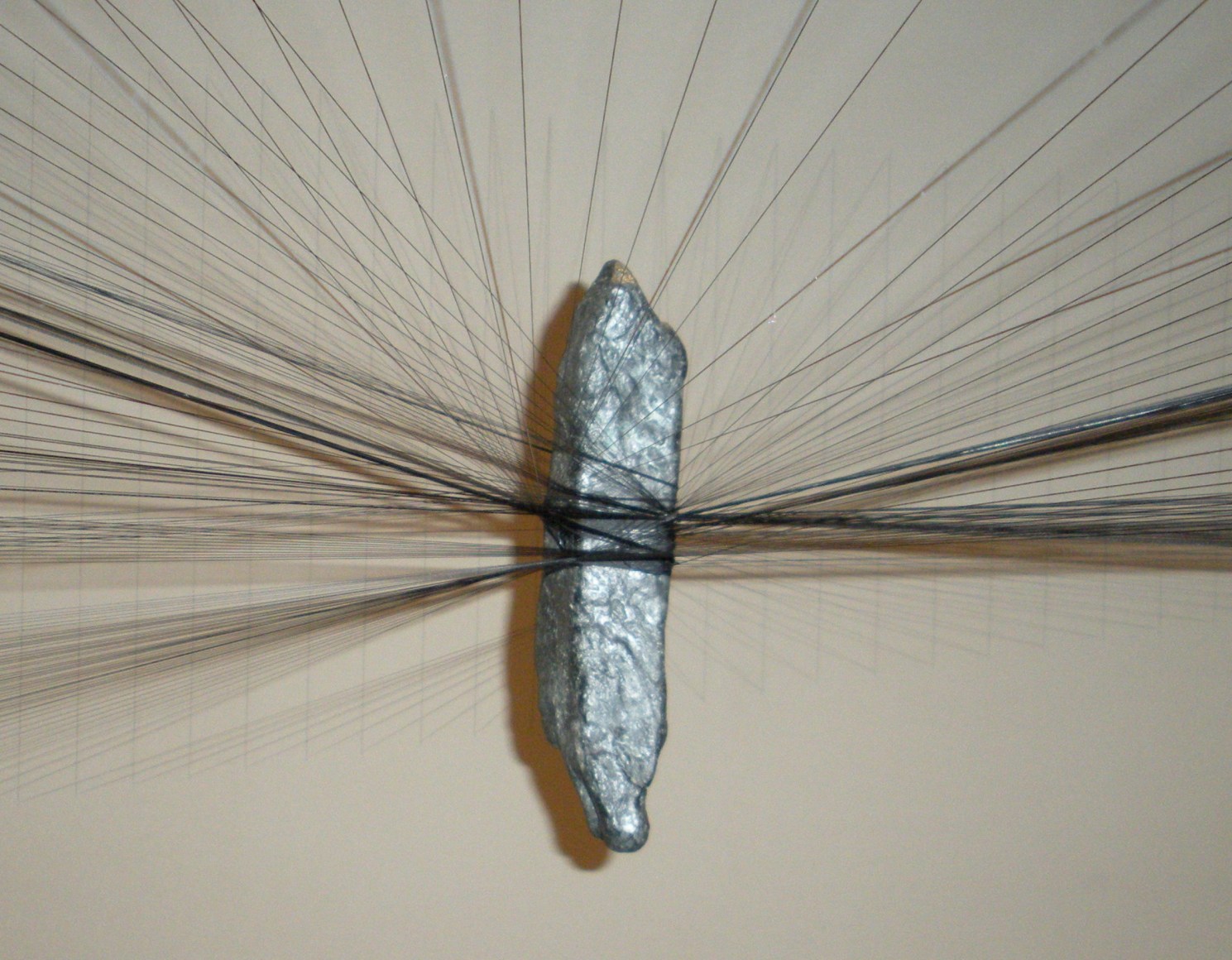 Milton-Becerra-Nature-and-Geometry