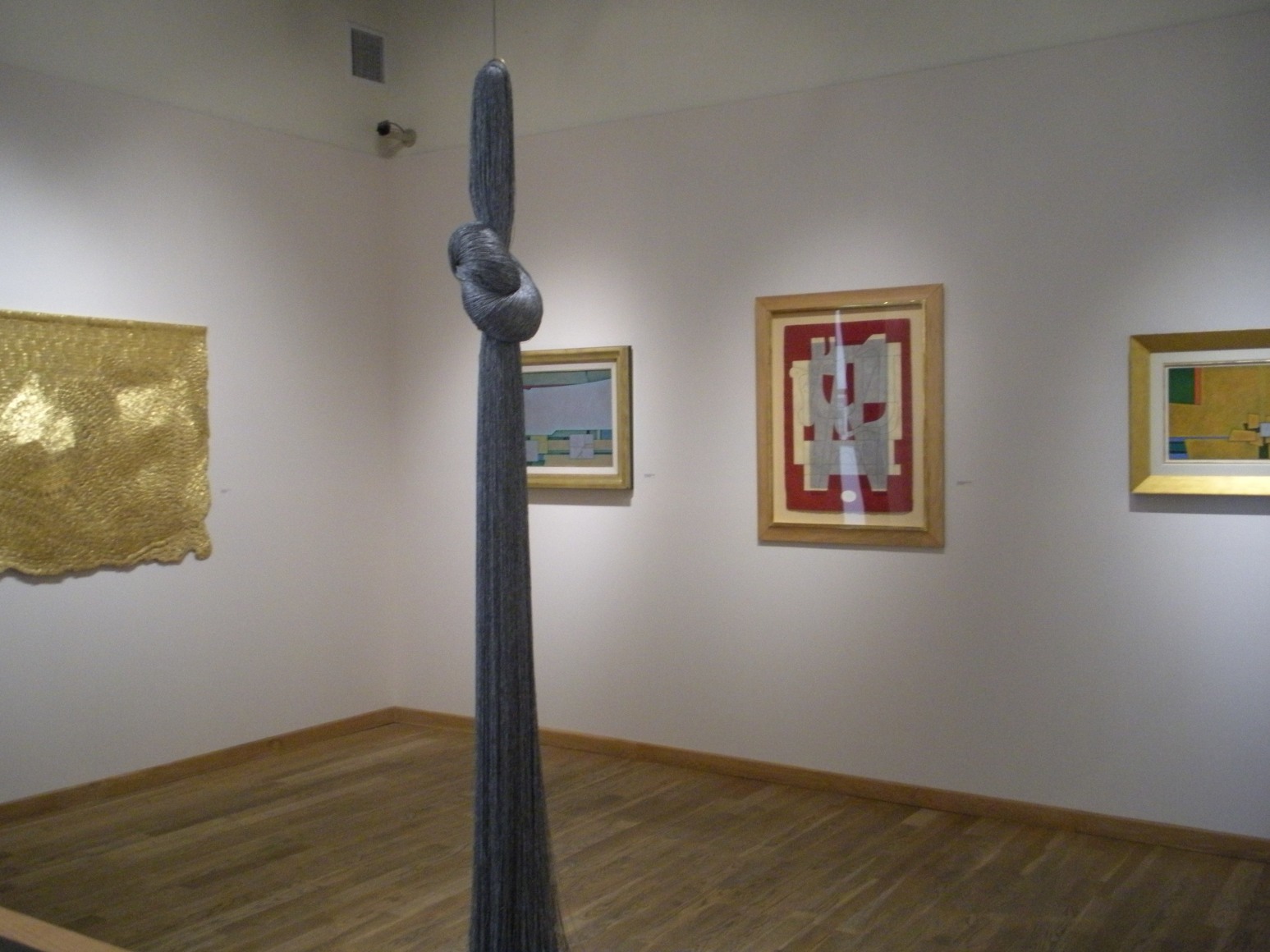 Olga-de-Amaral-Boundaries