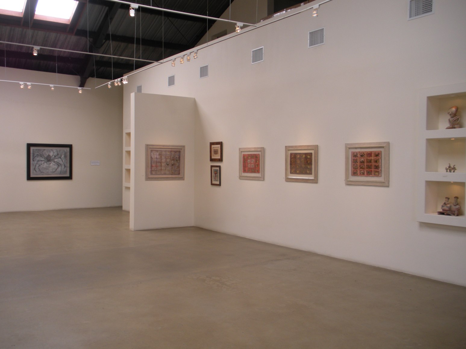 Francisco-Toledo-Multiples