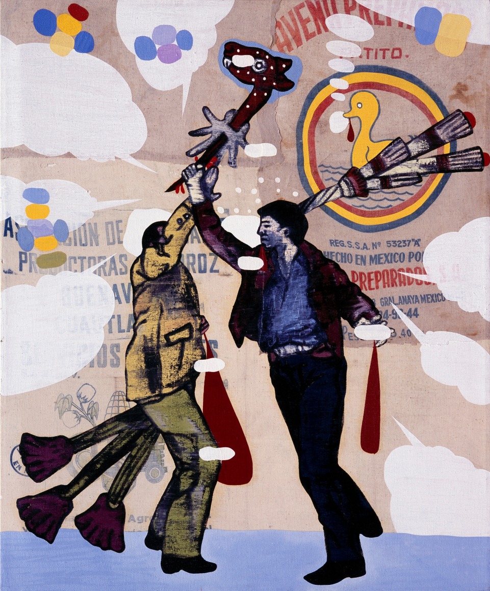 Demian-Flores-Cuautla