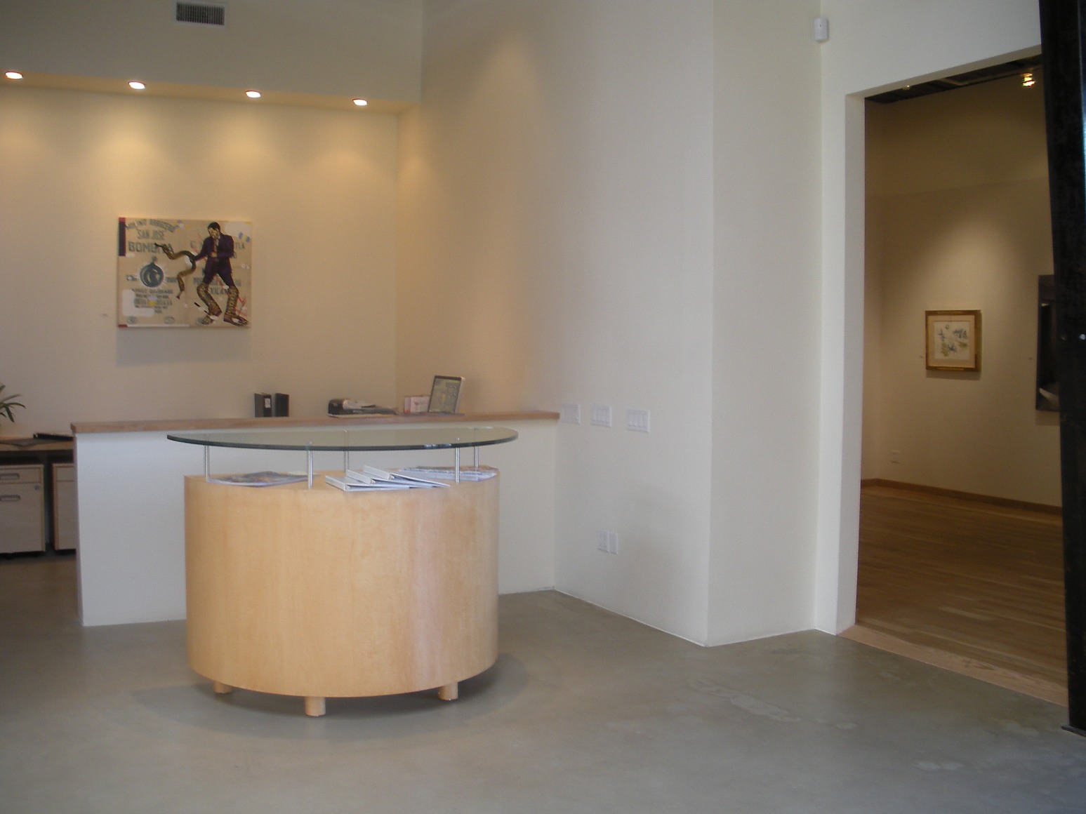 Demian-Flores-Self-Defense