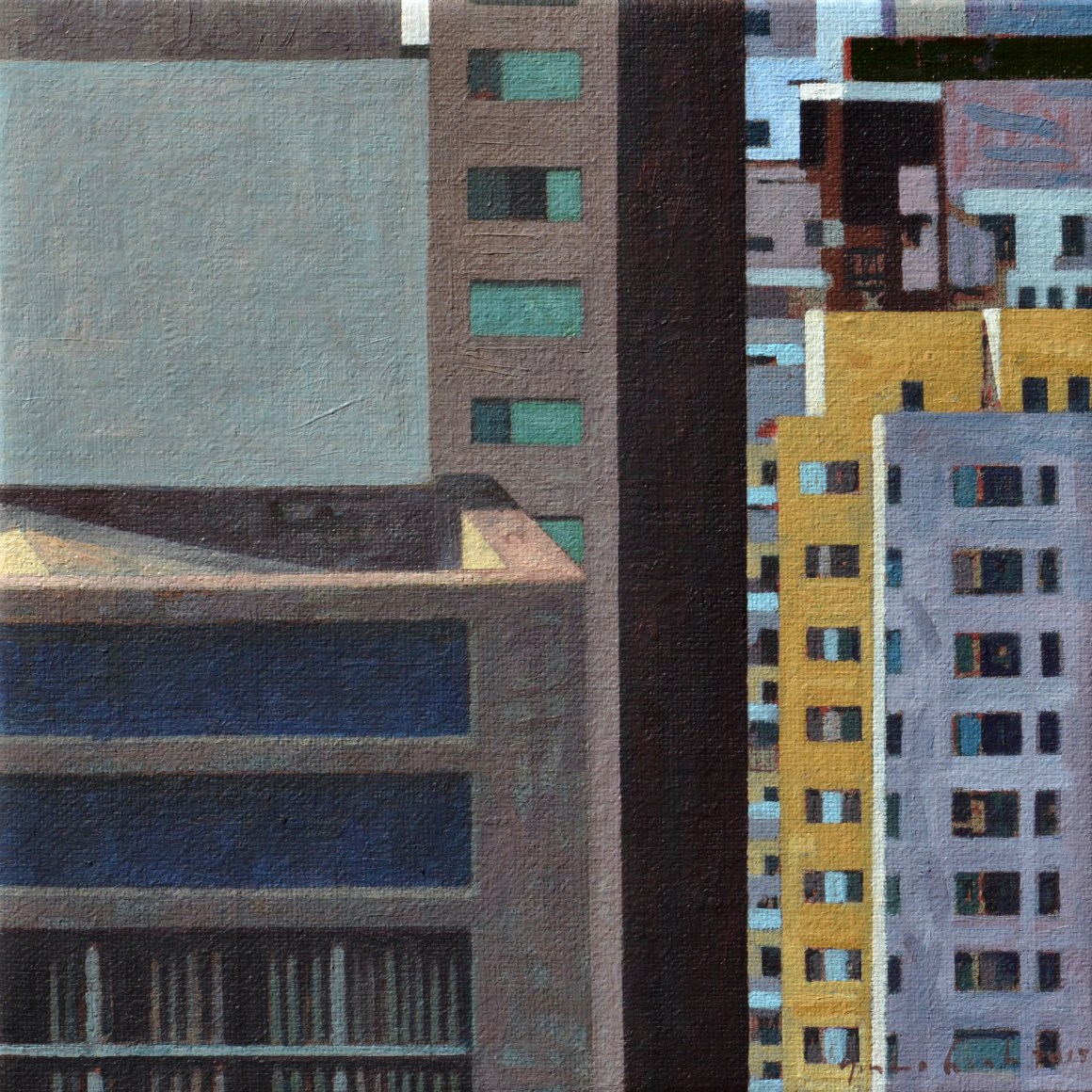 Gustavo-Acosta-Revisiting