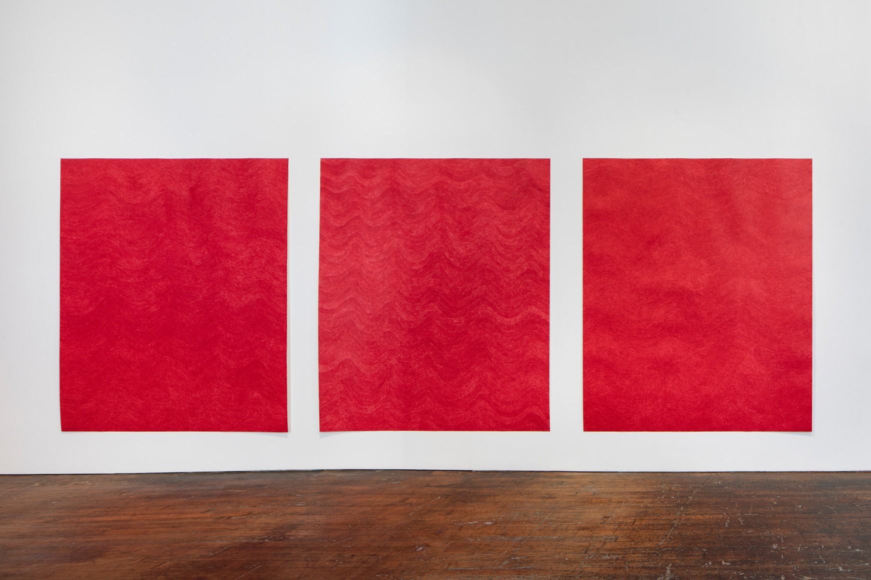 installation view 4