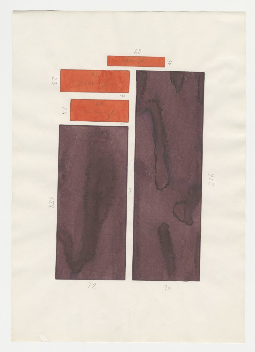 Franz Erhard Walther