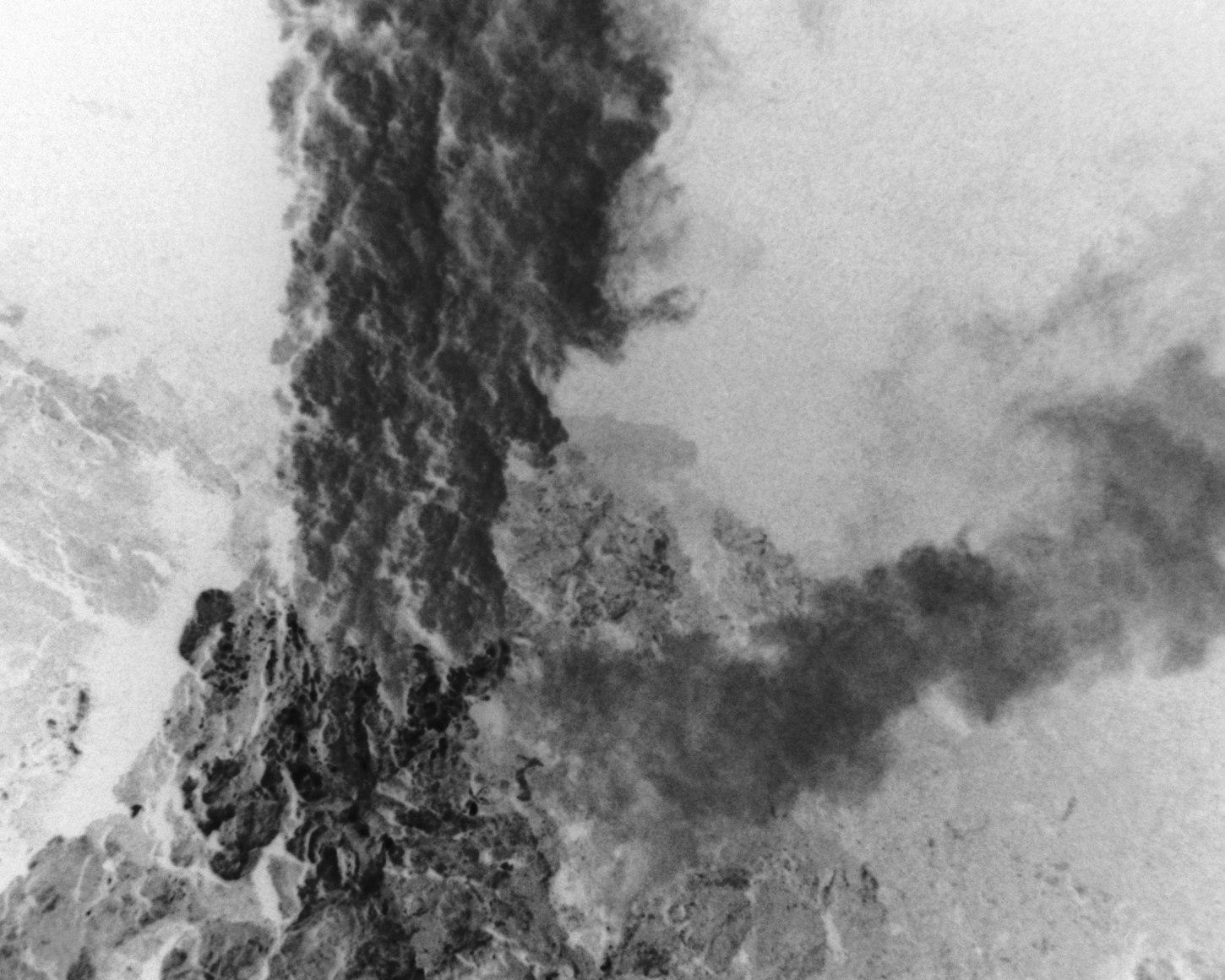 Dove Allouche Les fumeurs noirs_1