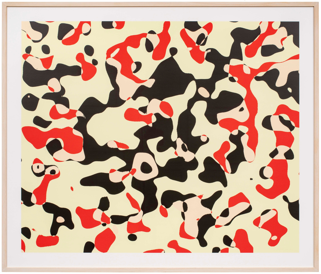 Untitled, P4L 2019