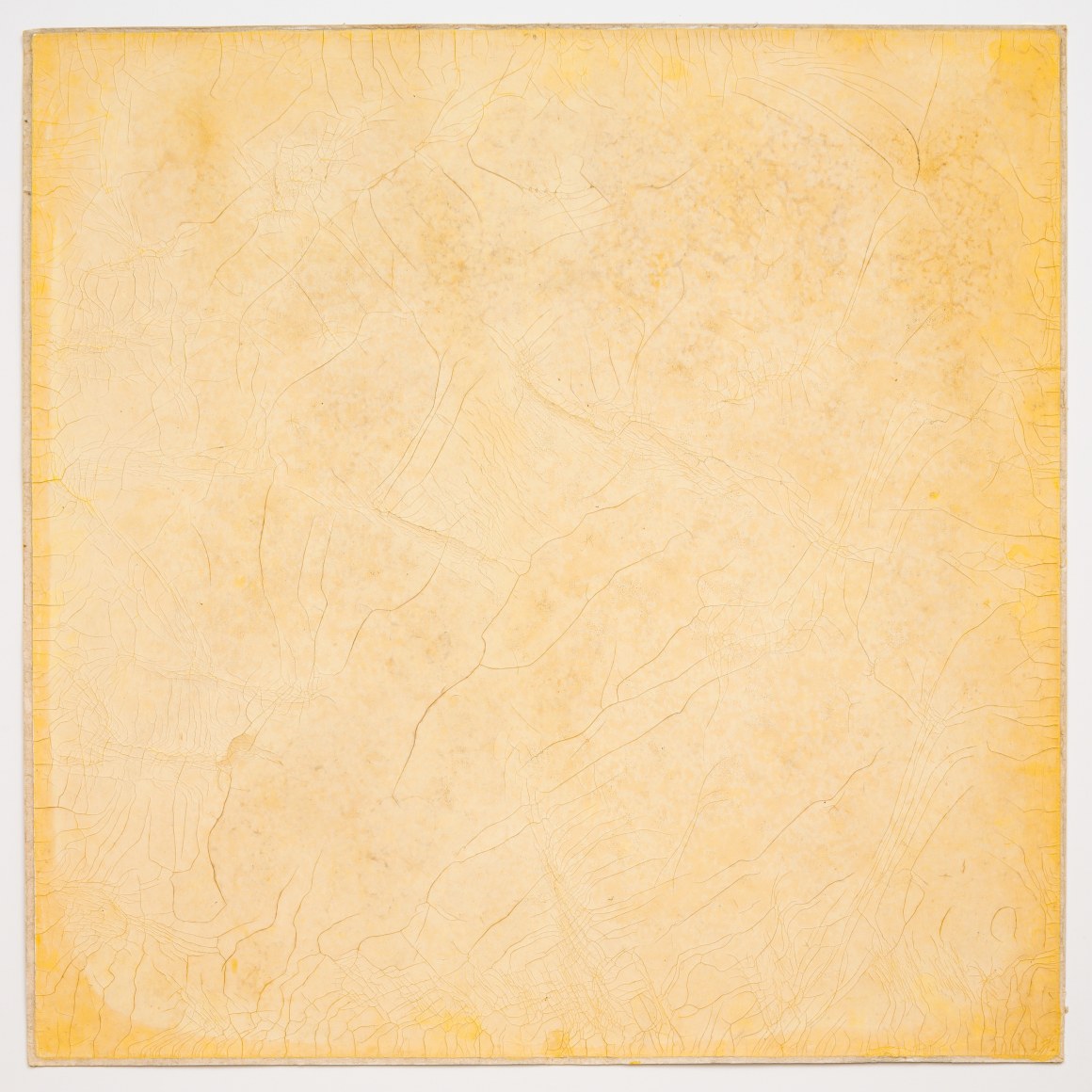 Alex Hay Sun Print