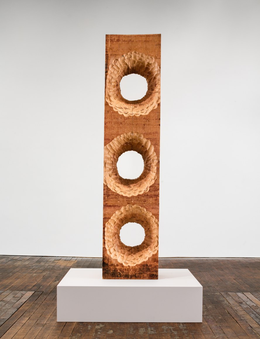 David Adamo Untitled