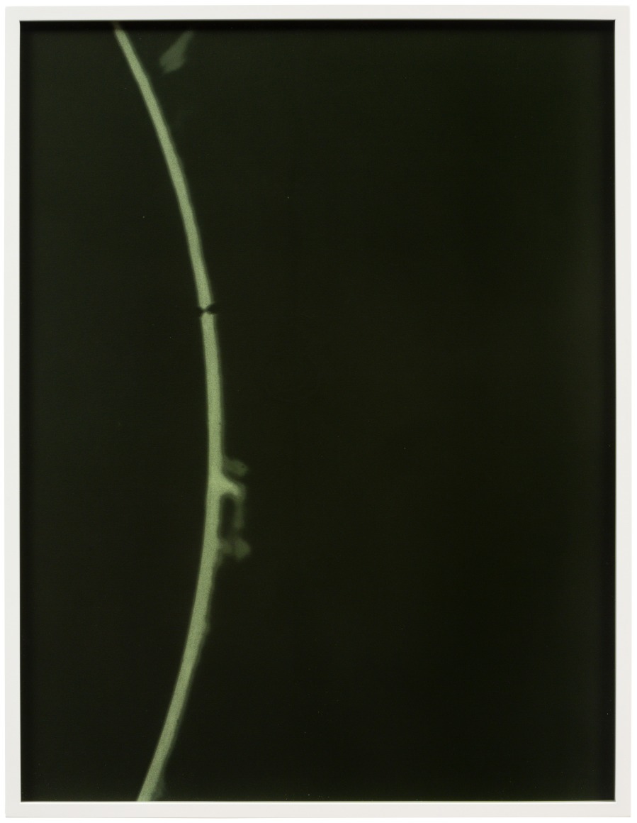 Emission line_10 2018