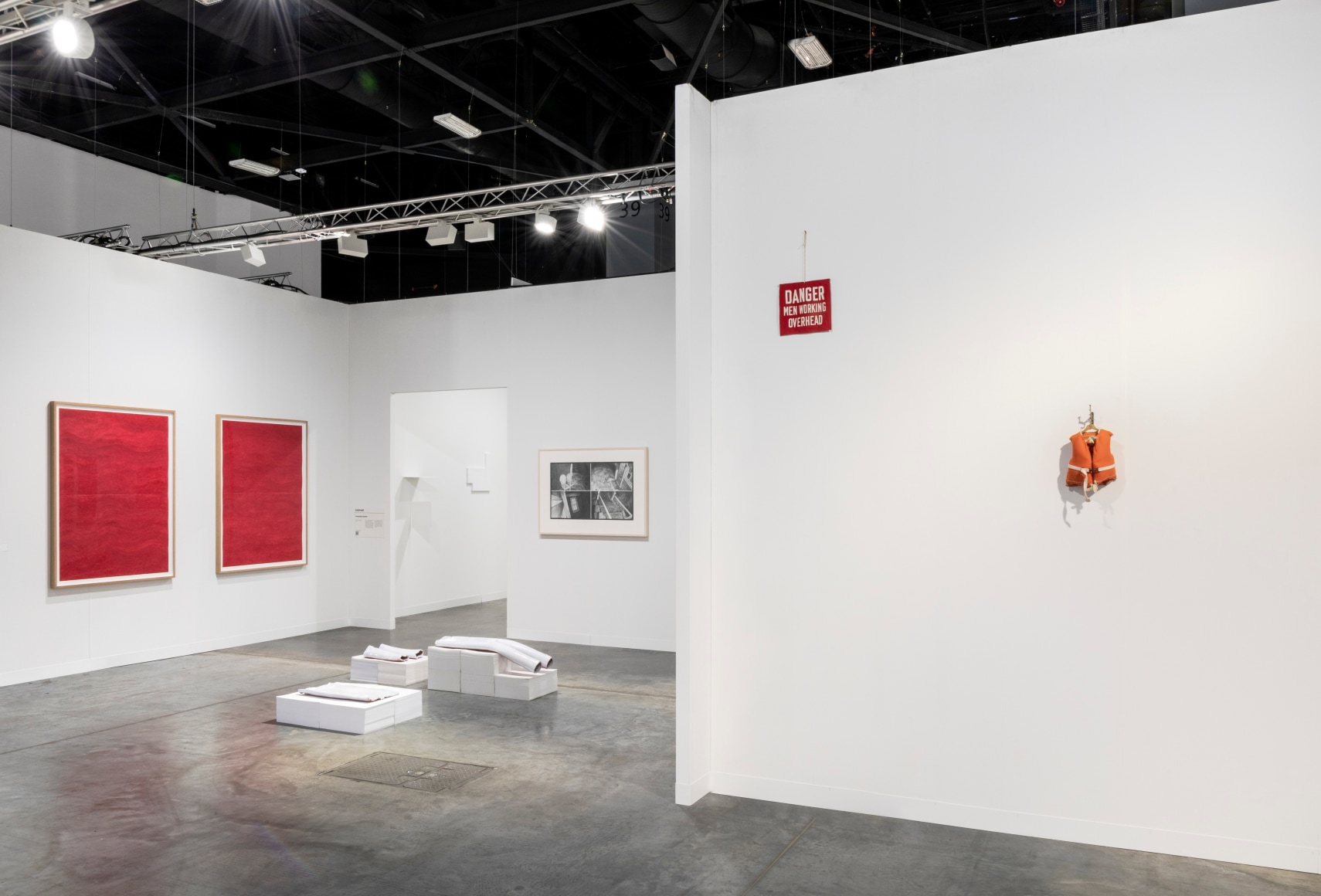 installation view 7