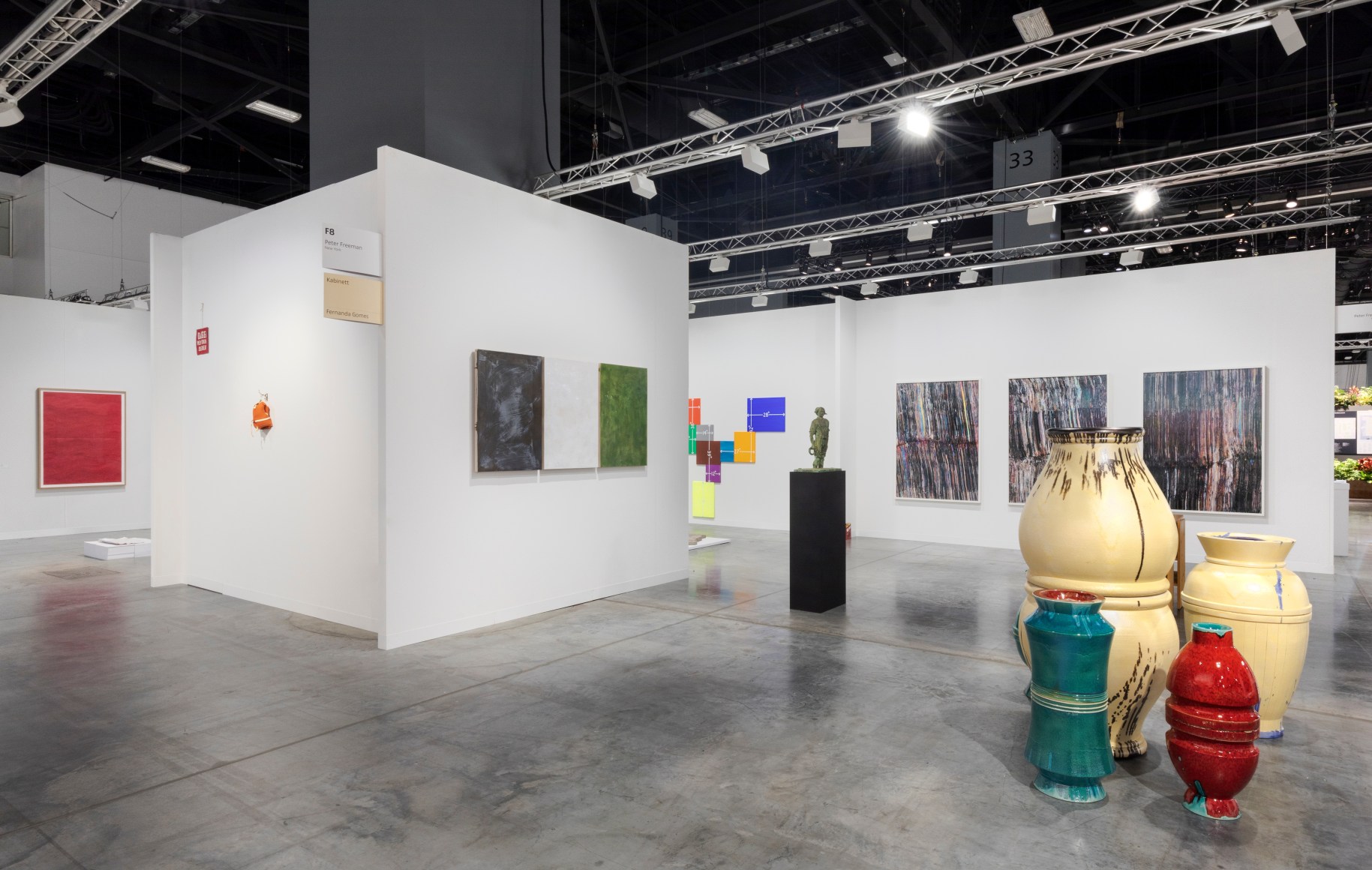 installation view 8
