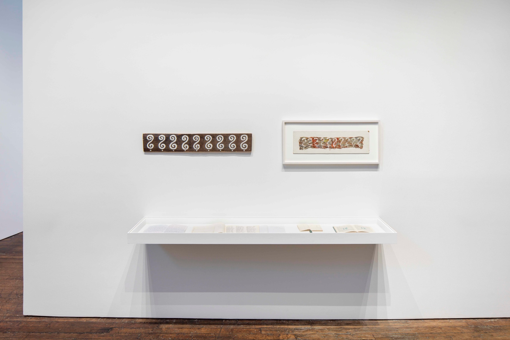 installation view 6