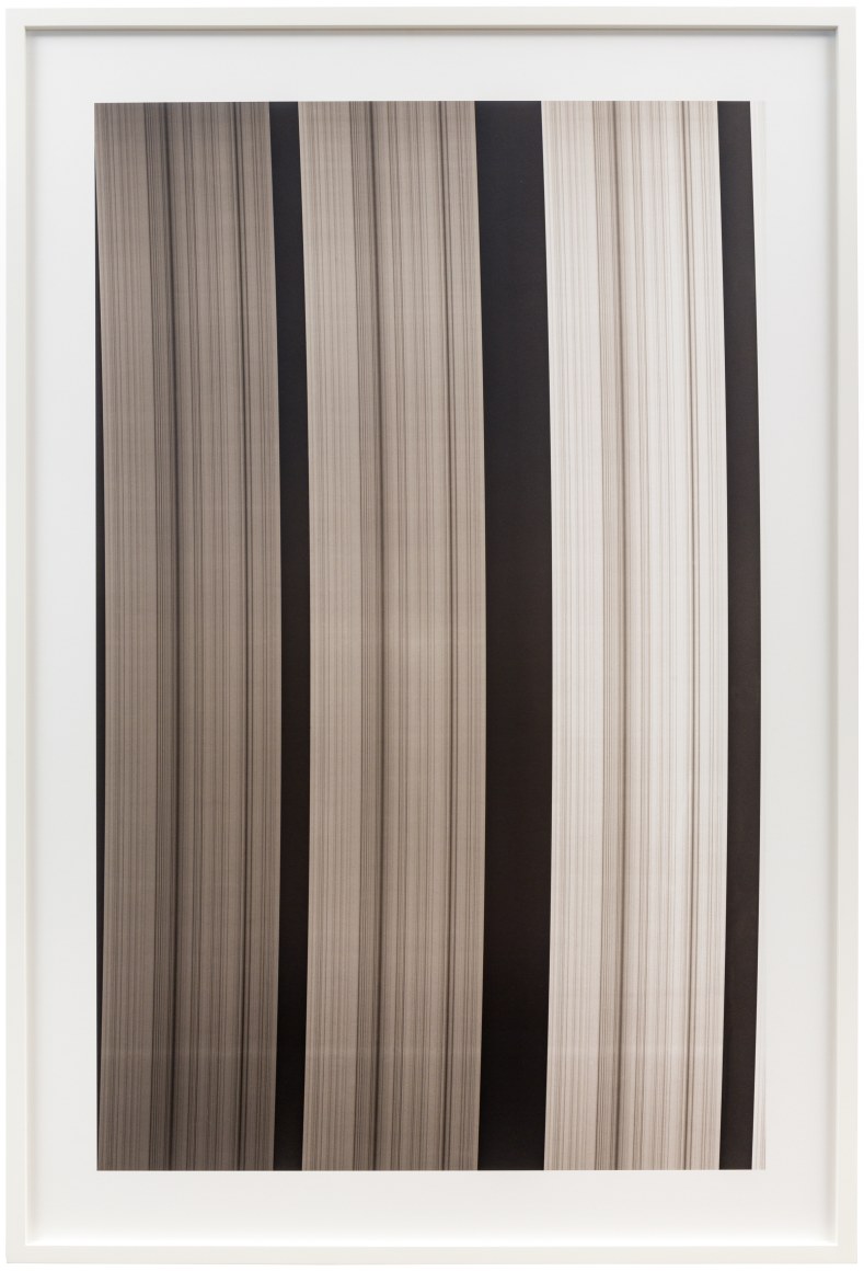 Absorption line_2 2018