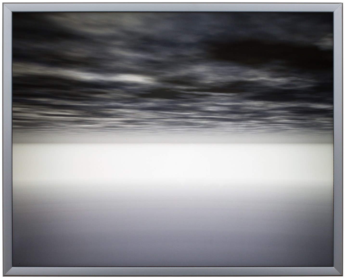 MATT MULLICAN, Untitled (Default Atmosphere No. 15)
