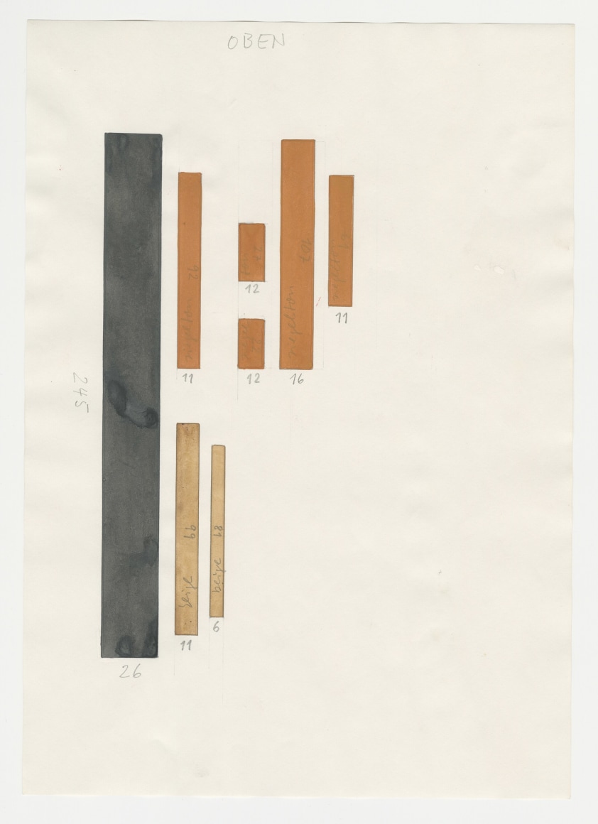 Franz Erhard Walther