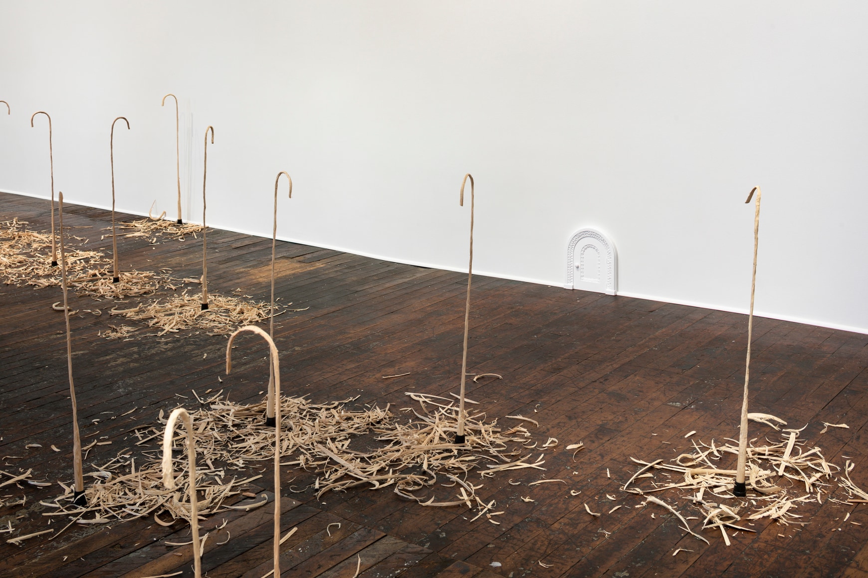 installation view 9