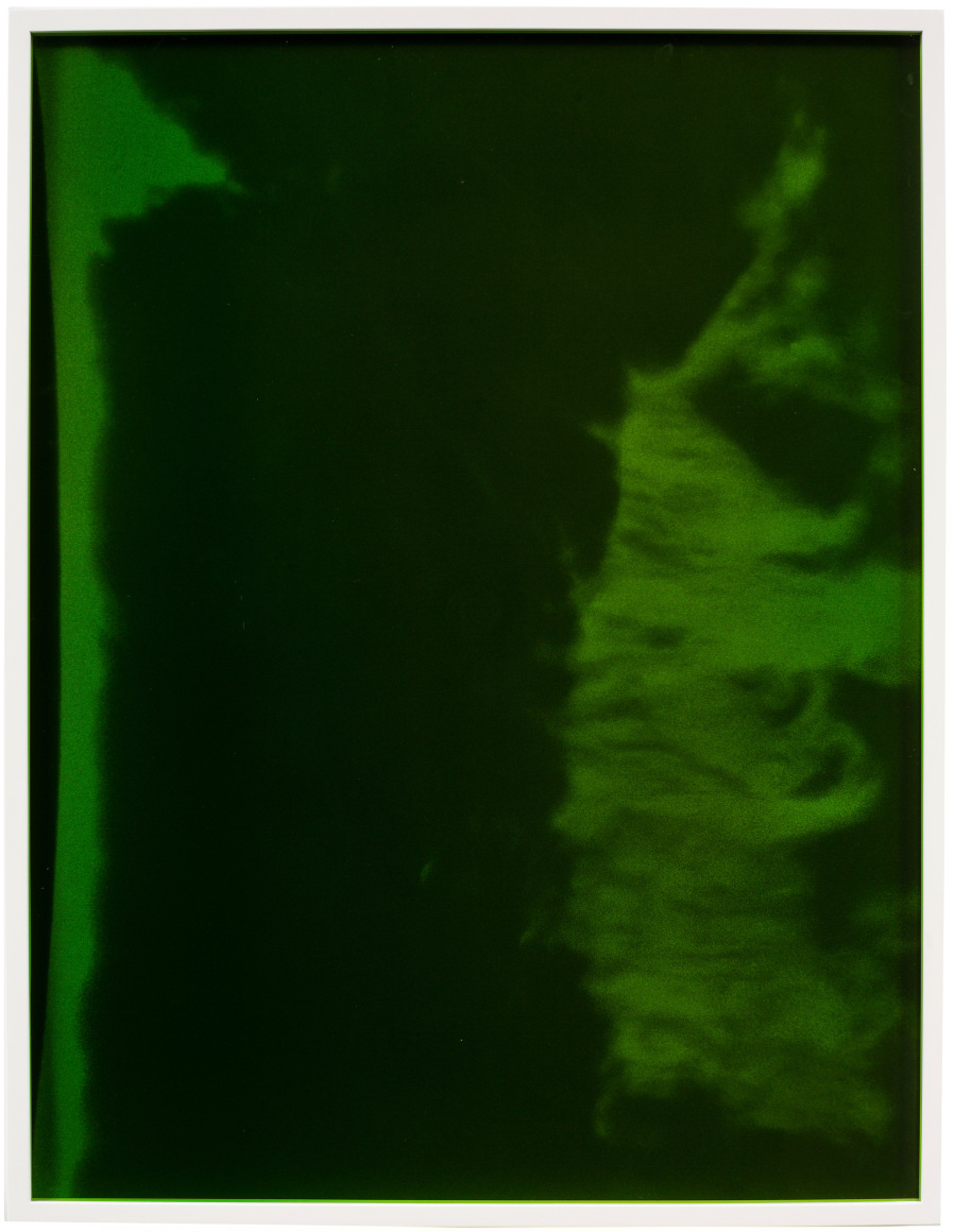 Dove Allouche 6 million Kelvin flaring regions N°5