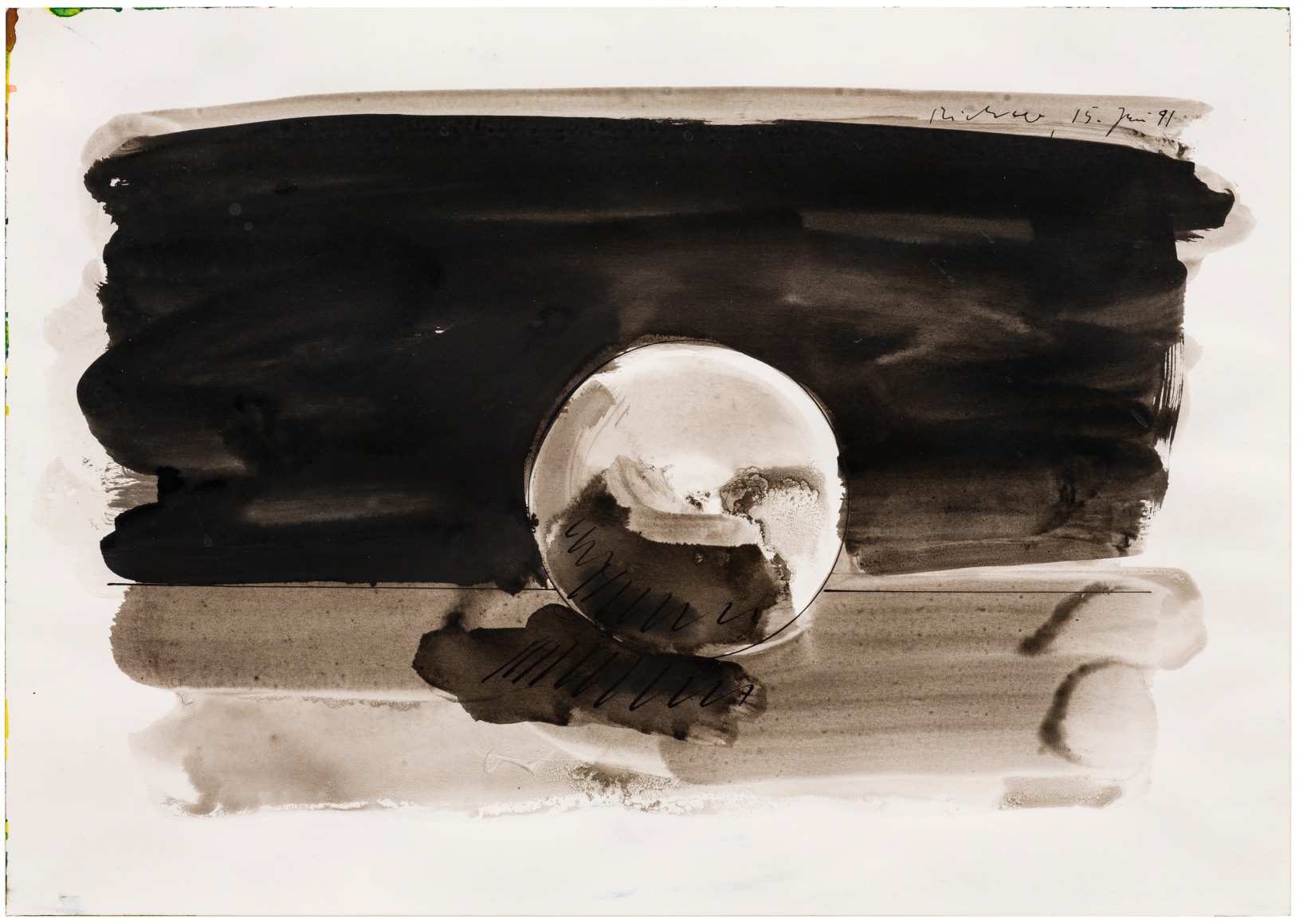 Gerhard Richter, 
