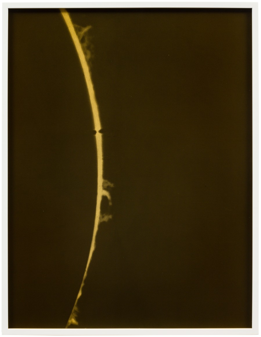 Emission line_1 2018