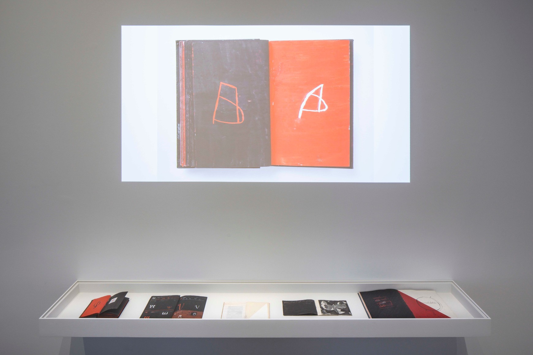 installation view 3